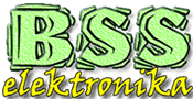 BSSelektronika